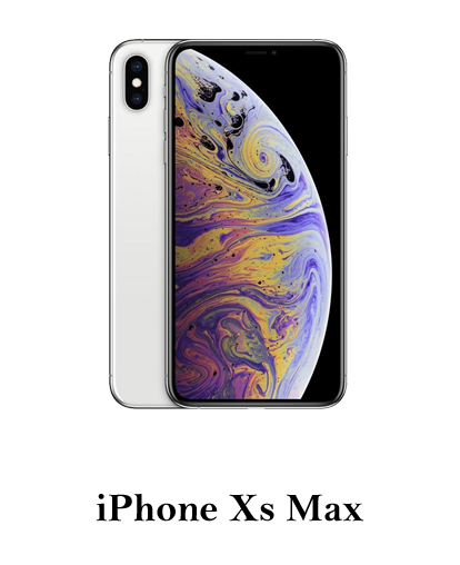 Iphone Xs Max