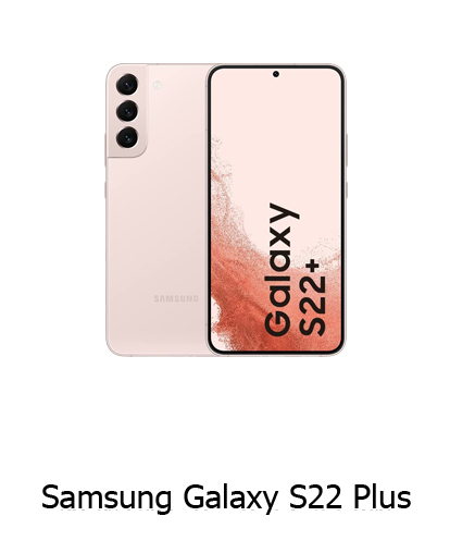 Samsung-S22-plus